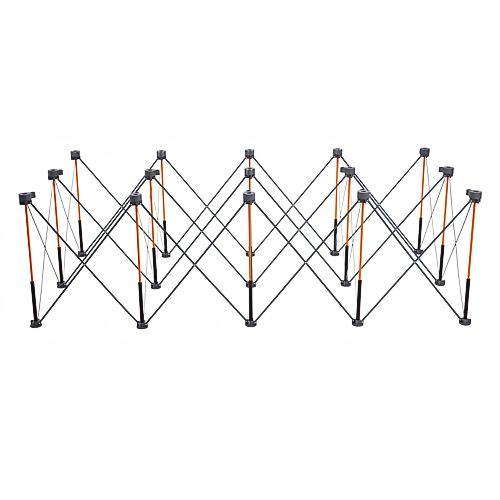 BORA - Centipede 4'x8' Workstand CK15S | Tool | Hamilton Lee Supply
