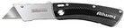 Box Cutter | Tools | Hamilton Lee Supply