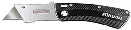 Box Cutter | Tools | Hamilton Lee Supply