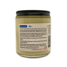 Bumblechutes All-In-One Wood Conditioner | Finish | Hamilton Lee Supply