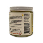 Bumblechutes All-In-One Wood Conditioner | Finish | Hamilton Lee Supply