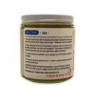 Bumblechutes All-In-One Wood Conditioner | Finish | Hamilton Lee Supply