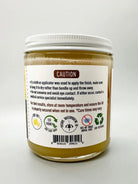 Bumblechutes Bee'Nooba Wax | Oil Finish | Hamilton Lee Supply