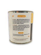 Bumblechutes Citrus Solvent | Finish | Hamilton Lee Supply