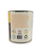 Bumblechutes Citrus Solvent | Finish | Hamilton Lee Supply