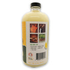 Bumblechutes Hydrating Wood Serum | Finish | Hamilton Lee Supply