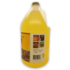 Bumblechutes Woodworker's Oil | Finish | Hamilton Lee Supply