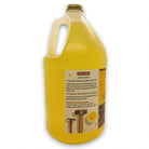 Bumblechutes Woodworker's Oil | Finish | Hamilton Lee Supply