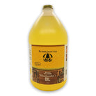 Bumblechutes Woodworker's Oil | Finish | Hamilton Lee Supply