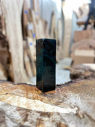 Big Leaf Maple Call Blank | Big Leaf Maple | Hamilton Lee Supply