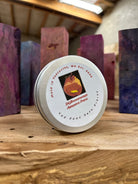 DGBwoodworks Abrasive Paste | Abrasive Paste | Hamilton Lee Supply