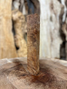 Big Leaf Maple Blank | Big Leaf Maple | Hamilton Lee Supply