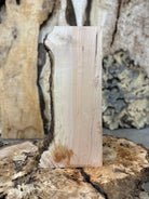 LiveEdge Big Leaf Maple | Big Leaf Maple | Hamilton Lee Supply