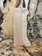 LiveEdge Big Leaf Maple | Big Leaf Maple | Hamilton Lee Supply