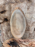 LiveEdge Elm | Elm | Hamilton Lee Supply