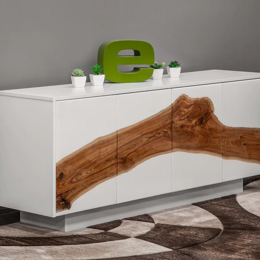 EcoPoxy 15L (20.1kg) SnowWhite Kit | Epoxy | Hamilton Lee Supply