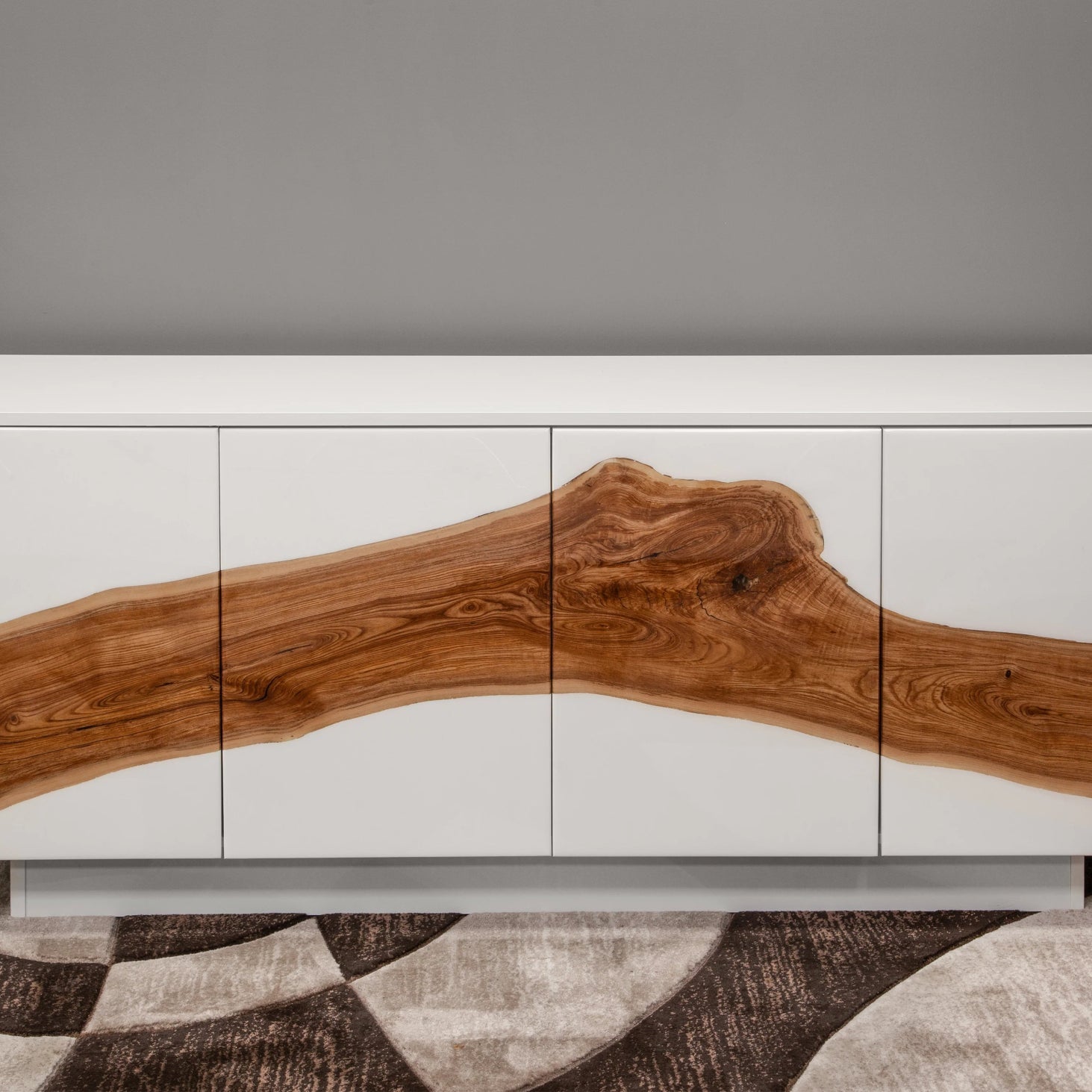 EcoPoxy 15L (20.1kg) SnowWhite Kit | Epoxy | Hamilton Lee Supply