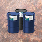 EcoPoxy 600L (158.5gal) FlowCast® Deep Pour 2:1 Wholesale Bundle | Epoxy | Hamilton Lee Supply