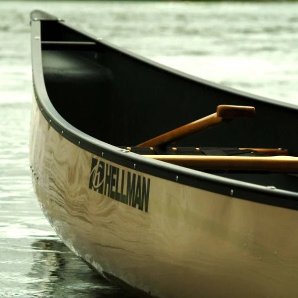 EcoPoxy BioPoxy 36 Kit | Epoxy | Hamilton Lee Supply