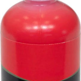 EcoPoxy Color Pigments | Mica Pigment | Hamilton Lee Supply