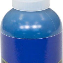 EcoPoxy Color Pigments | Mica Pigment | Hamilton Lee Supply