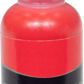 EcoPoxy Color Pigments | Mica Pigment | Hamilton Lee Supply