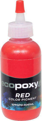EcoPoxy Color Pigments | Mica Pigment | Hamilton Lee Supply