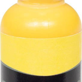 EcoPoxy Color Pigments | Mica Pigment | Hamilton Lee Supply