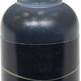 EcoPoxy Color Pigments | Mica Pigment | Hamilton Lee Supply