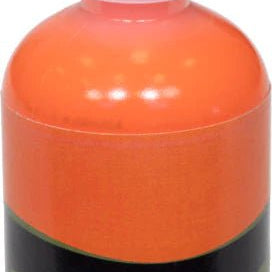 EcoPoxy Color Pigments | Mica Pigment | Hamilton Lee Supply