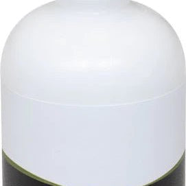 EcoPoxy Color Pigments | Mica Pigment | Hamilton Lee Supply