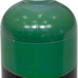 EcoPoxy Color Pigments | Mica Pigment | Hamilton Lee Supply