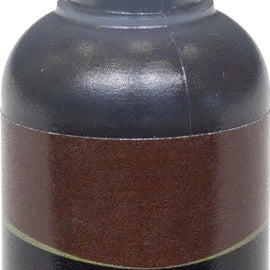 EcoPoxy Color Pigments | Mica Pigment | Hamilton Lee Supply