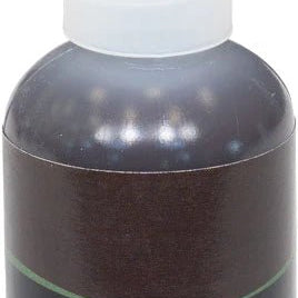 EcoPoxy Color Pigments | Mica Pigment | Hamilton Lee Supply