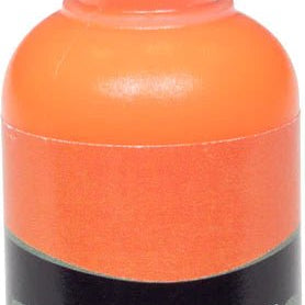 EcoPoxy Color Pigments | Mica Pigment | Hamilton Lee Supply