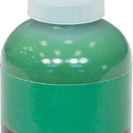 EcoPoxy Color Pigments | Mica Pigment | Hamilton Lee Supply