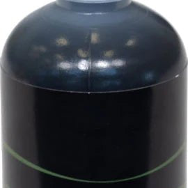 EcoPoxy Color Pigments | Mica Pigment | Hamilton Lee Supply