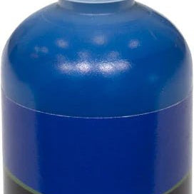 EcoPoxy Color Pigments | Mica Pigment | Hamilton Lee Supply