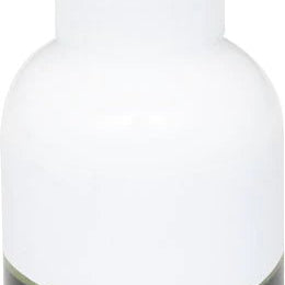 EcoPoxy Color Pigments | Mica Pigment | Hamilton Lee Supply