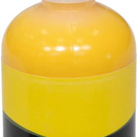 EcoPoxy Color Pigments | Mica Pigment | Hamilton Lee Supply