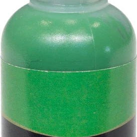 EcoPoxy Color Pigments | Mica Pigment | Hamilton Lee Supply