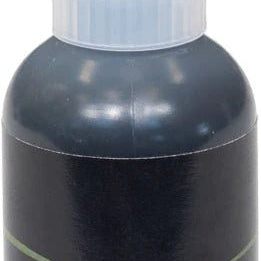 EcoPoxy Color Pigments | Mica Pigment | Hamilton Lee Supply