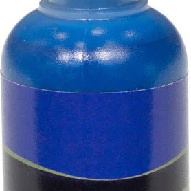 EcoPoxy Color Pigments | Mica Pigment | Hamilton Lee Supply