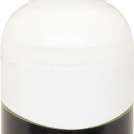 EcoPoxy Color Pigments | Mica Pigment | Hamilton Lee Supply