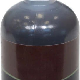 EcoPoxy Color Pigments | Mica Pigment | Hamilton Lee Supply