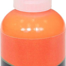 EcoPoxy Color Pigments | Mica Pigment | Hamilton Lee Supply