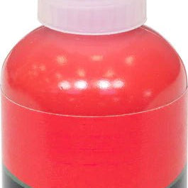 EcoPoxy Color Pigments | Mica Pigment | Hamilton Lee Supply