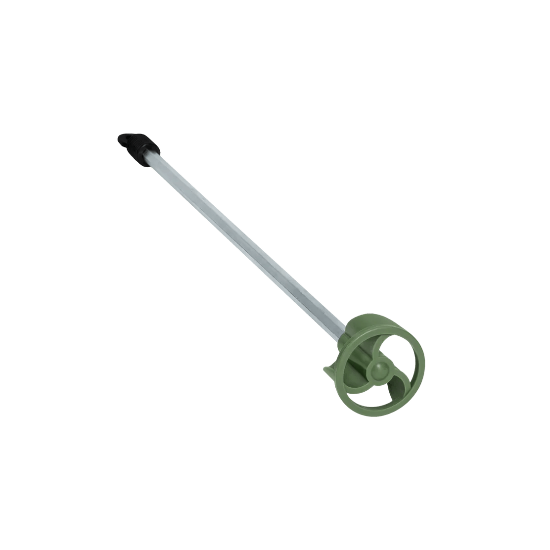 EcoPoxy Epoxy Mixer | Epoxy Mixer | Hamilton Lee Supply