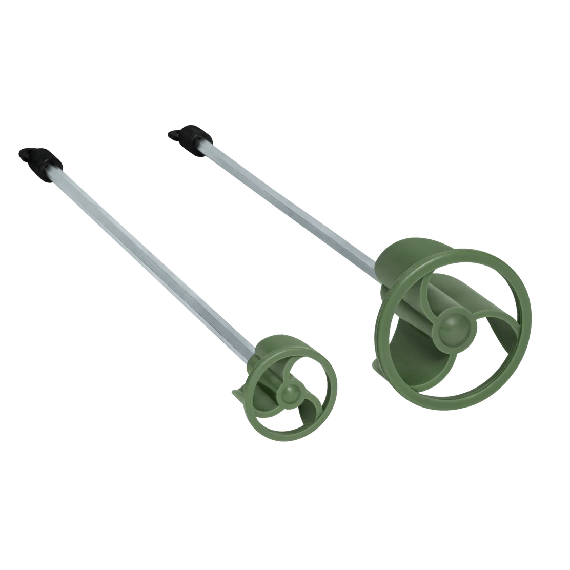 EcoPoxy Epoxy Mixer | Epoxy Mixer | Hamilton Lee Supply