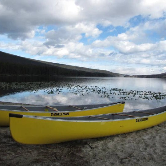 EcoPoxy GelCoat 16.4kg | Epoxy | Hamilton Lee Supply